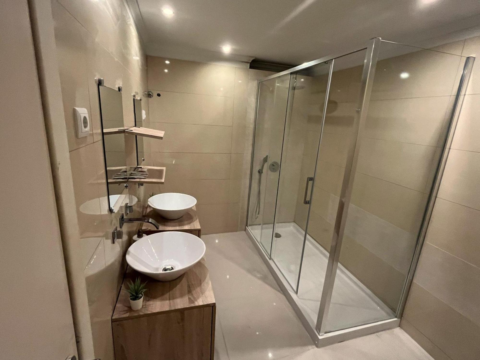 Flh Santa Catarina Elegant Place Lisboa Εξωτερικό φωτογραφία