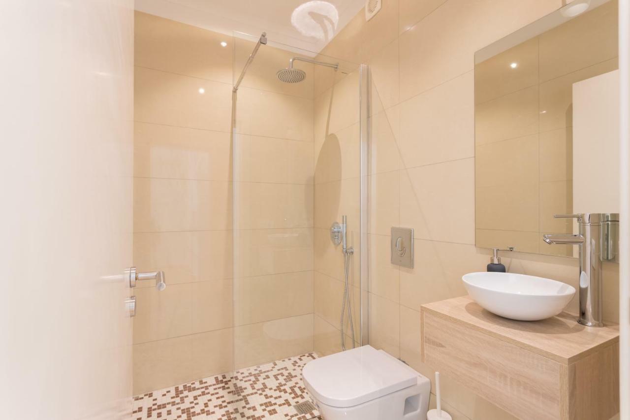 Flh Santa Catarina Elegant Place Lisboa Εξωτερικό φωτογραφία